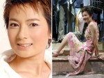 Thúy Vinh - Đã đến lúc dừng lại