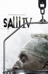 Saw 4