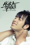 Akira Phan ngất xỉu phải nhập viện