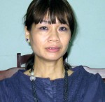 Hội Nhà văn Việt Nam: Sẵn sàng “bắt sóng” các cây viết trẻ