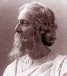 Rabindranath Tagore - Một tài năng độc đáo và đa dạng.