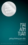 Giảng đường yêu dấu [1] - Kí ức về "ngày xưa" và hoài vọng về "ngày mai" [2]