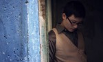 Hoàng Bách ngọt ngào, êm đềm và trưởng thành hơn
