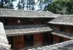 Nhà vua Mèo. Ảnh: Nguyễn Văn Hưởng