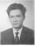 Nhà thơ Chế Lan Viên