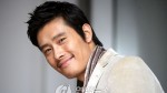 Nam diễn viên Lee Byung Hun - Ảnh: Yonhapnews