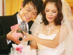 Cảnh phim Cocktail cho tình yêu - đang phát vào giờ trưa - Ảnh: Đ.A