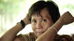 Đạo diễn Việt Linh - Ảnh nhân vật cung cấp