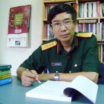 Nhà văn Sương Nguyệt Minh: "Tôi đã khác với chính mình"