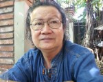 Trần Hoài Dương nhàn đàm giải thưởng văn chương