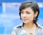 Việt Trinh và mối tình với hai đại gia bị kết án tử hình