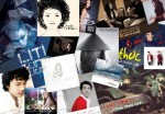 Album ca nhạc: Đuôi “lọt”, đầu “không xuôi”