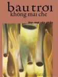 Mai Văn Phấn: Có còn vong thân?