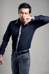 Diễn viên Quốc Trường: Mang cuộc sống vào vai diễn