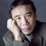 ‘Murakami là nhà văn trung tâm của văn học Nhật đương đại’