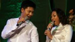 Đức Tuấn và Nguyên Thảo sẽ trình diễn tại lễ trao giải Cống hiến 2010 - Ảnh: Gia Tiến