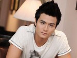 Vĩnh Thụy xin không dự Bước nhảy hoàn vũ