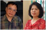 Cảm hứng giống như nhặt được của rơi