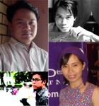 Văn học đồng tính Việt Nam hiện hữu như một nhu cầu tự thân