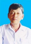 Tiểu sử: Song Hoài Nguyên