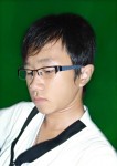 Tiểu sử: Vĩnh Thông