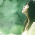 Mùa gió xoay chiều