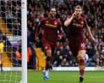 Man City sẽ mạnh tay 'lọc máu' hè này