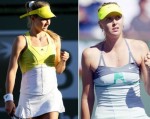 Lịch thi đấu Indian Wells ngày 16/3