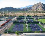 Những điều thú vị về Indian Wells Masters