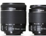 Canon ra EOS 700D với quá ít sự thay đổi 