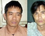 Thuê sát thủ chém giám đốc bệnh viện Thanh Nhàn vì tư thù