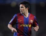 Deco: 'PSG là thử thách khó khăn cho Barca'