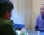 Kiến nghị chuyển vụ Đoàn Văn Vươn sang Tòa quân sự