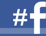 Facebook sẽ bổ sung thêm Hashtag