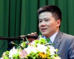 'Vấn đề của giáo dục Việt Nam là sự tha hóa'