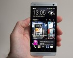 Galaxy S4 và HTC One cho đặt hàng tại Anh, giá hơn 760 USD