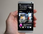 Galaxy S4 và HTC One cho đặt hàng tại Anh, giá hơn 760 USD