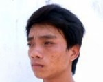 Bé 18 tháng tuổi bị cha đánh chết vì khóc đòi mẹ