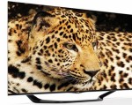 Loạt TV 2013 của LG