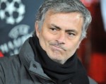 'Mourinho nhỏ nhen, thiếu lịch sự'
