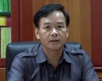 Chủ tịch tỉnh Điện Biên bị yêu cầu kiểm điểm