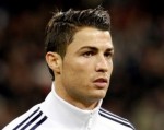 Ronaldo trở lại với bản năng sát thủ