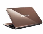 '7 ngày vàng Toshiba' tại Hà Nội và Hải Phòng