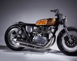 Xế độ Yamaha XS650 1982