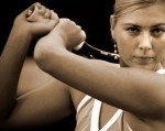 Phong độ của Top 10 WTA qua 1/4 mùa giải