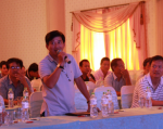 Bí quyết chăm sóc lốp xe hiệu quả
