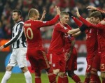 Chủ tịch Bayern muốn 'thừa thắng xông lên' 