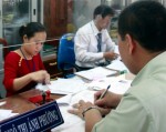 20% công chức ở Đà Nẵng thuộc diện thu hút nhân tài