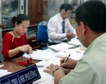 20% công chức ở Đà Nẵng thuộc diện thu hút nhân tài