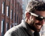 Nhà phát triển tiết lộ cấu hình Google Glass